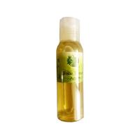 Gambar ACL Face Toner Acne 100ml Penyegar Wajah Acne 100 ml Toner Acne Wajah Berminyak  Berjerawat dari Freyel Kota Bandung 1 Tokopedia