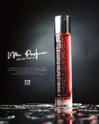 Gambar IM PARFUM ORIGINAL - CEK HARGA GROSIR TERMURAH dari IM Parfum Store @HI Kota Medan 1 Tokopedia
