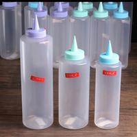 Gambar Botol Kecap Mayones Saos Saus 300ml 400ml 500ml 600 ml Viola Citos dari Fawwaz Plastik Bahan Kue Kab. Gresik 2 Tokopedia