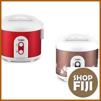 Gambar FIJ11157 - Turbo Rice Cooker Crl 1101 1L Crl1101 Magic Com dari Fijianz store Kota Medan 3 Tokopedia