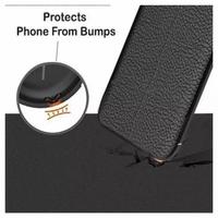 Gambar Case Autofokus Samsung Galaxy A01 Core Premium TPU Anti Slip dari T.J.A HP Jakarta Timur 2 Tokopedia