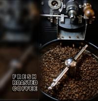 Gambar INDISCHE BIJI/BUBUK KOPI SUSU BLEND ARABIKA ROBUSTA EKONOMIS 100 gr dari INDISCHE COFFEE BALI Kab. Badung 2 Tokopedia