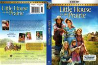 Gambar Little House on the Prairie (1974-1983) + Flashdisk Sandisk 128 Gb dari AurorA RSA Kota Surakarta 1 Tokopedia