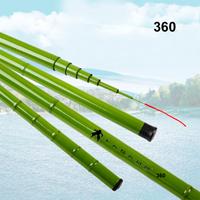 Gambar SET JORAN TEGEK MURAH PANCING KAGAWA WARNA HIJAU BISA LANGSUNG PAKAI dari Kagawa Fishing Kota Administrasi Jakarta Barat 4 Tokopedia