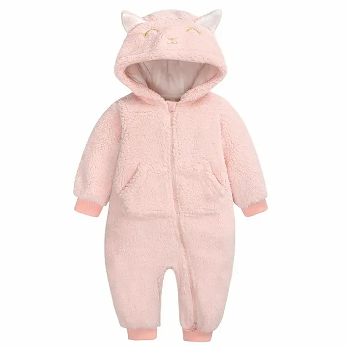Gambar Baby Unicorn Onesie Fluffy soft Unicorn Costume baby Long onesuit dari BabyAngelineShop Kota Administrasi Jakarta Utara 5 Tokopedia