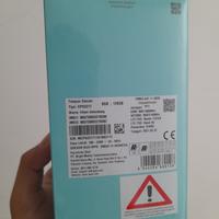 Gambar oppo reno 5f 8/128gb baru resmi dari Buckys Life Store Kota Administrasi Jakarta Selatan 3 Tokopedia
