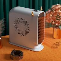 Gambar Kipas Pemanas Ruangan Elektrik Portable High Output Untuk Kamar Tidur dari khoirrberkah Kota Administrasi Jakarta Barat 1 Tokopedia