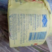 Gambar susu Bearbrand nestle steril dari SABITA Mart Kota Medan 3 Tokopedia