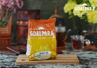 Gambar Teh Goalpara 1Kg Isi ( 4 x 250g) dari Walini Bandung Kota Bandung 4 Tokopedia