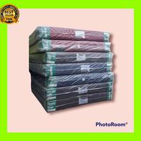 Gambar kasur guhdo ukuran 160×200 cm dari Karawang furniture Kab. Karawang 1 Tokopedia