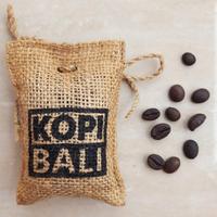 Gambar Parfum Mobil Kopi Bali Gantung Pengharum Pewangi Aroma Kopi Biji Kopi dari Mujada Kota Bandung 4 Tokopedia