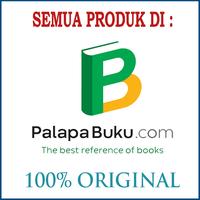 Gambar BUKU KESAKSIAN RAJA JIN dari Palapabuku Kota Depok 5 Tokopedia