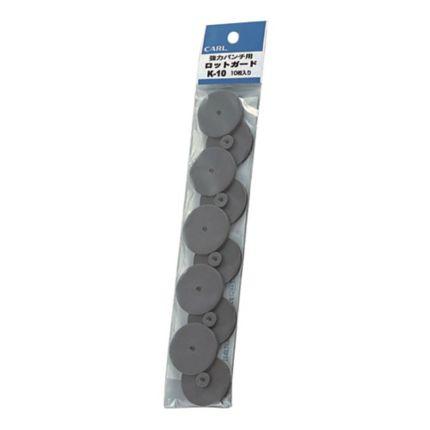 Gambar Punching Disk Replacement For Heavy Duty Carl P-B01 isi 10 pcs dari Dantek Shop Kota Administrasi Jakarta Pusat Tokopedia