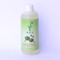 Gambar ACL Face Toner 1 Liter / Penyegar Wajah 1000ml / Toner Wajah 1liter Mencerahkan Muka dari Freyel Kota Bandung 1 Tokopedia