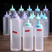 Gambar Botol Kecap Mayones Saos Saus 300ml 400ml 500ml 600 ml Viola Citos dari Fawwaz Plastik Bahan Kue Kab. Gresik 1 Tokopedia