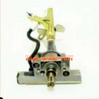 Gambar Mesin Pemantik Kompor Gas Umum / Sparepart Kompor dari RaJa Spare-Part Kota Surabaya 3 Tokopedia