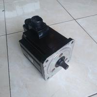 Gambar AC SERVO MOTOR MITSUBISHI HC-SF153X-S2 ( 1.5KW ) dari super Seconds11 Kota Surabaya 2 Tokopedia