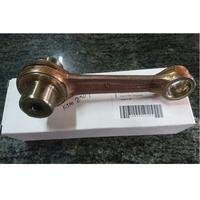 Gambar KTM SX EXC XC FREERIDE 250 300 R POWER PARTS Con Rod Stang Piston Set dari LTF FACTORY Kota Cimahi 2 Tokopedia