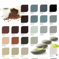 Gambar Ftalit Gloss Cat Kayu Dan Besi Light Grey 128 1 kg dari BOYBOYPAINT.ID Kota Administrasi Jakarta Utara 3 Tokopedia