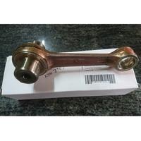 Gambar HUSQVARNA TC TE TX - GAS GAS EC EX MC 250 300 Stang Piston Seher Set dari LTF FACTORY Kota Cimahi 2 Tokopedia