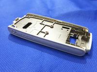 Gambar Tulang Tengah Casing Nokia 2100 New Middle Case dari CNC phoneshop Kota Administrasi Jakarta Pusat 4 Tokopedia