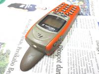 Gambar Hape Rusak Ericsson R310 R310s Hiu Seken Mulus Kanibalan dari CNC phoneshop Kota Administrasi Jakarta Pusat 3 Tokopedia