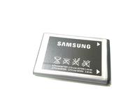 Gambar Baterai Samsung Caramel E1272 Original E1195 E1150 C3303 AB463446BU dari CNC phoneshop Kota Administrasi Jakarta Pusat 1 Tokopedia