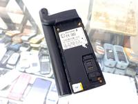 Gambar Hape Rusak Ericsson R190 Satelit Antena Panjang No Signal Mulus dari CNC phoneshop Kota Administrasi Jakarta Pusat 2 Tokopedia