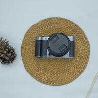 Gambar Fujifilm xa5 kit 15-45mm bukan xa3 xa20 xa7 xt100 xt10 dari ig panggung.digital_ Kab. Bogor 5 Tokopedia