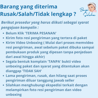 Gambar Mastela Premium Baby Walker 5in1/Baby Walker/Alat Belajar Jalan Bayi dari Bayi Soleha Kota Medan 4 Tokopedia