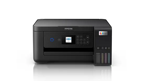 PRINTER EPSON L4260