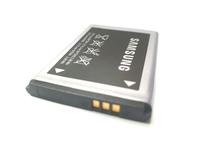 Gambar Baterai Samsung Caramel E1272 Original E1195 E1150 C3303 AB463446BU dari CNC phoneshop Kota Administrasi Jakarta Pusat 3 Tokopedia