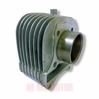 Gambar BLOK SEHER ONLY (TANPA PISTON) SPIN SYWAVE NPP dari M2 MOTOR_NEW Kota Depok 2 Tokopedia