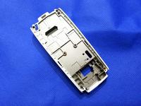 Gambar Tulang Tengah Casing Nokia 2100 New Middle Case dari CNC phoneshop Kota Administrasi Jakarta Pusat 2 Tokopedia