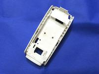 Gambar Tulang Tengah Casing Nokia 2100 New Middle Case dari CNC phoneshop Kota Administrasi Jakarta Pusat 1 Tokopedia