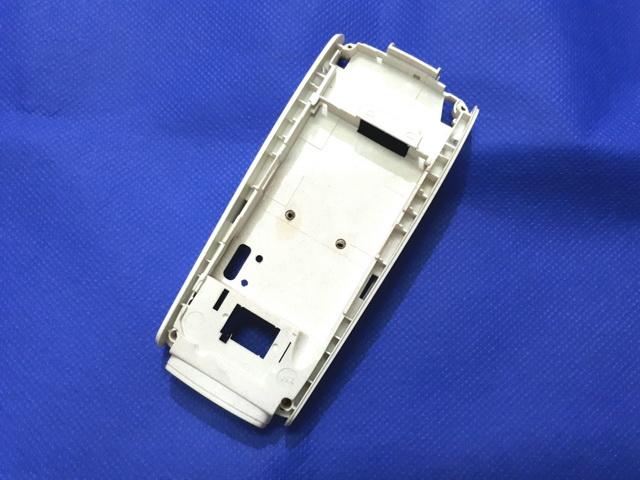 Gambar Tulang Tengah Casing Nokia 2100 New Middle Case dari CNC phoneshop Kota Administrasi Jakarta Pusat Tokopedia