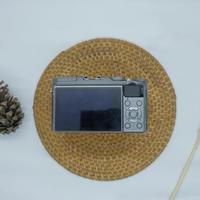 Gambar Fujifilm xa5 kit 15-45mm bukan xa3 xa20 xa7 xt100 xt10 dari ig panggung.digital_ Kab. Bogor 2 Tokopedia