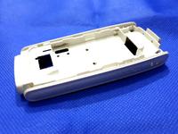 Gambar Tulang Tengah Casing Nokia 2100 New Middle Case dari CNC phoneshop Kota Administrasi Jakarta Pusat 3 Tokopedia