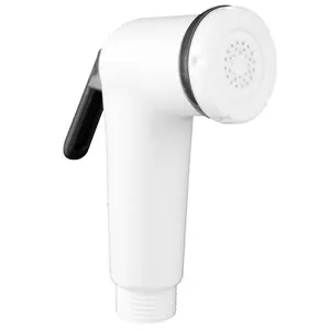 Shower Cebok Jet Shower Semprotan Air Shower Toilet FXQ-9