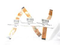 Gambar Kabel FPC Blackview BV9600 Pro Mainboard Flexible Cable Original dari CNC phoneshop Kota Administrasi Jakarta Pusat 4 Tokopedia