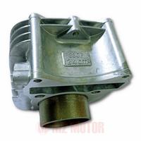 Gambar BLOK SEHER ONLY (TANPA PISTON) SPIN SYWAVE NPP dari M2 MOTOR_NEW Kota Depok 3 Tokopedia