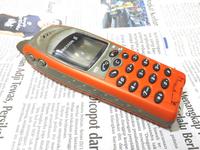 Gambar Hape Rusak Ericsson R310 R310s Hiu Seken Mulus Kanibalan dari CNC phoneshop Kota Administrasi Jakarta Pusat 4 Tokopedia