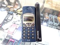 Gambar Hape Rusak Ericsson R190 Satelit Antena Panjang No Signal Mulus dari CNC phoneshop Kota Administrasi Jakarta Pusat 4 Tokopedia