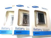 Gambar Baterai Samsung Caramel E1272 Original E1195 E1150 C3303 AB463446BU dari CNC phoneshop Kota Administrasi Jakarta Pusat 4 Tokopedia