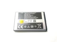 Gambar Baterai Samsung Caramel E1272 Original E1195 E1150 C3303 AB463446BU dari CNC phoneshop Kota Administrasi Jakarta Pusat 2 Tokopedia