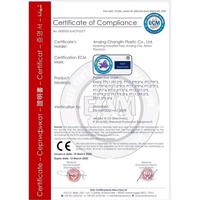 Gambar Masker 3 Ply 3Ply disposable Surgical mask Masker Bedah Earloop No Box Biru Karet dari Carlosformula Kota Surabaya 4 Tokopedia