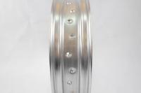Gambar VELG ALMU TK 300-18 SILVER BRIGHT MT 36H dari TK Racing Kota Administrasi Jakarta Barat 3 Tokopedia