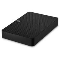 Gambar SEAGATE EXPANSION 2TB EXTERNAL PORTABLE HARDDISK USB 3.0 HDD dari btgcom Kota Denpasar 4 Tokopedia