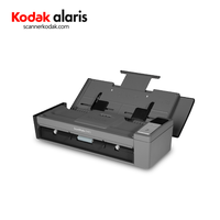 Gambar Scanner Kodak i940 ADF - 20 Lembar/Menit - (A4/Legal/Folio/F4) dari Jual Scanner Official Kota Bandung 3 Tokopedia