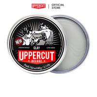 Gambar Uppercut Deluxe Clay Stock Up Bundle dari Uppercut Deluxe Indonesia Kota Tangerang 4 Tokopedia